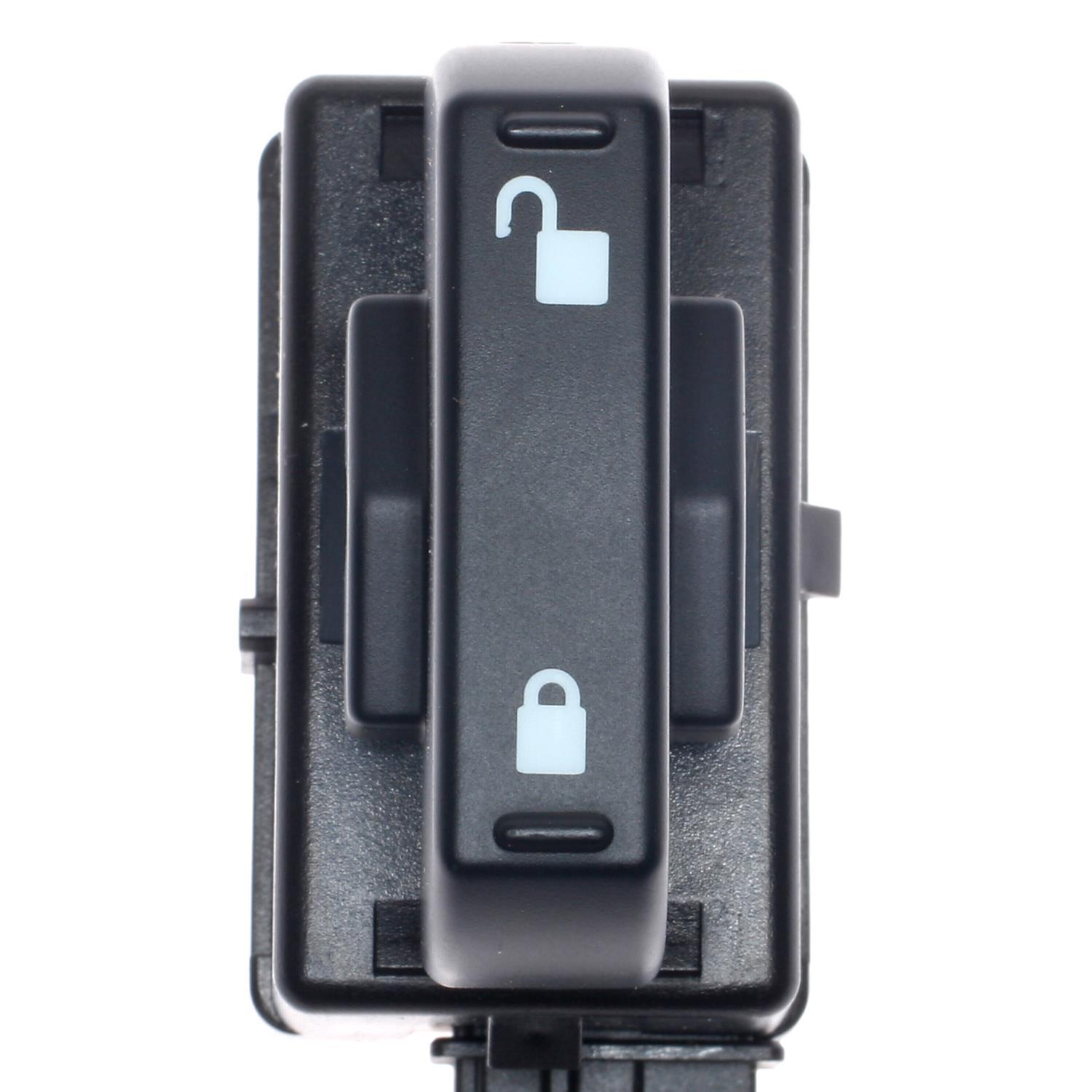 Standard Motor Products PDS151 Door Lock Switch product image 1 of 3
