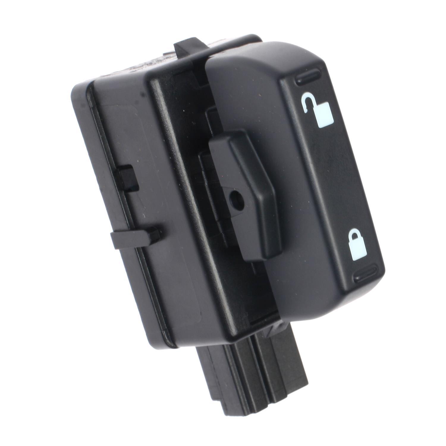 Standard Motor Products PDS151 Door Lock Switch product image 2 of 3