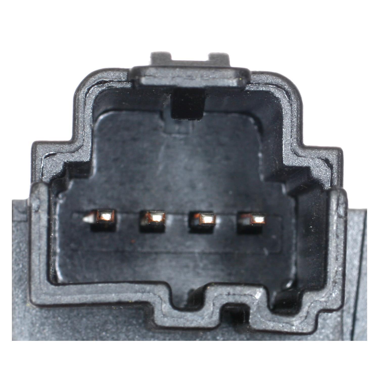 Standard Motor Products PDS151 Door Lock Switch product image 3 of 3