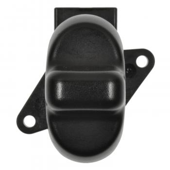 Standard Motor Products PDS152 Door Lock Switch product image 1 of 3