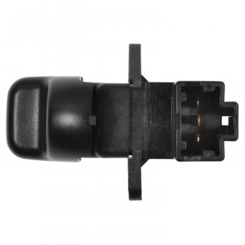 Standard Motor Products PDS152 Door Lock Switch product image 2 of 3