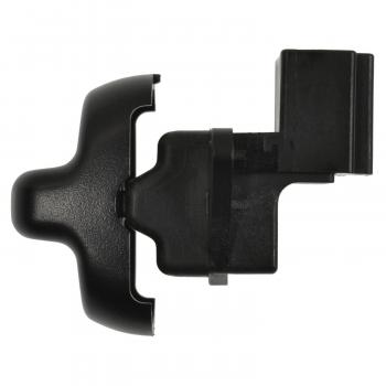 Standard Motor Products PDS152 Door Lock Switch product image 3 of 3
