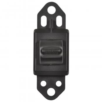 Standard Motor Products PDS153 - Door Lock Switch Standard Motor Products PDS153 Door Lock Switch product image 1 of 3