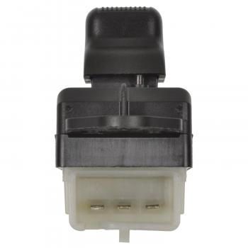 Standard Motor Products PDS153 Door Lock Switch product image 2 of 3