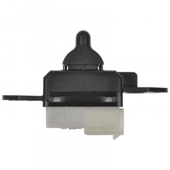 Standard Motor Products PDS153 Door Lock Switch product image 3 of 3