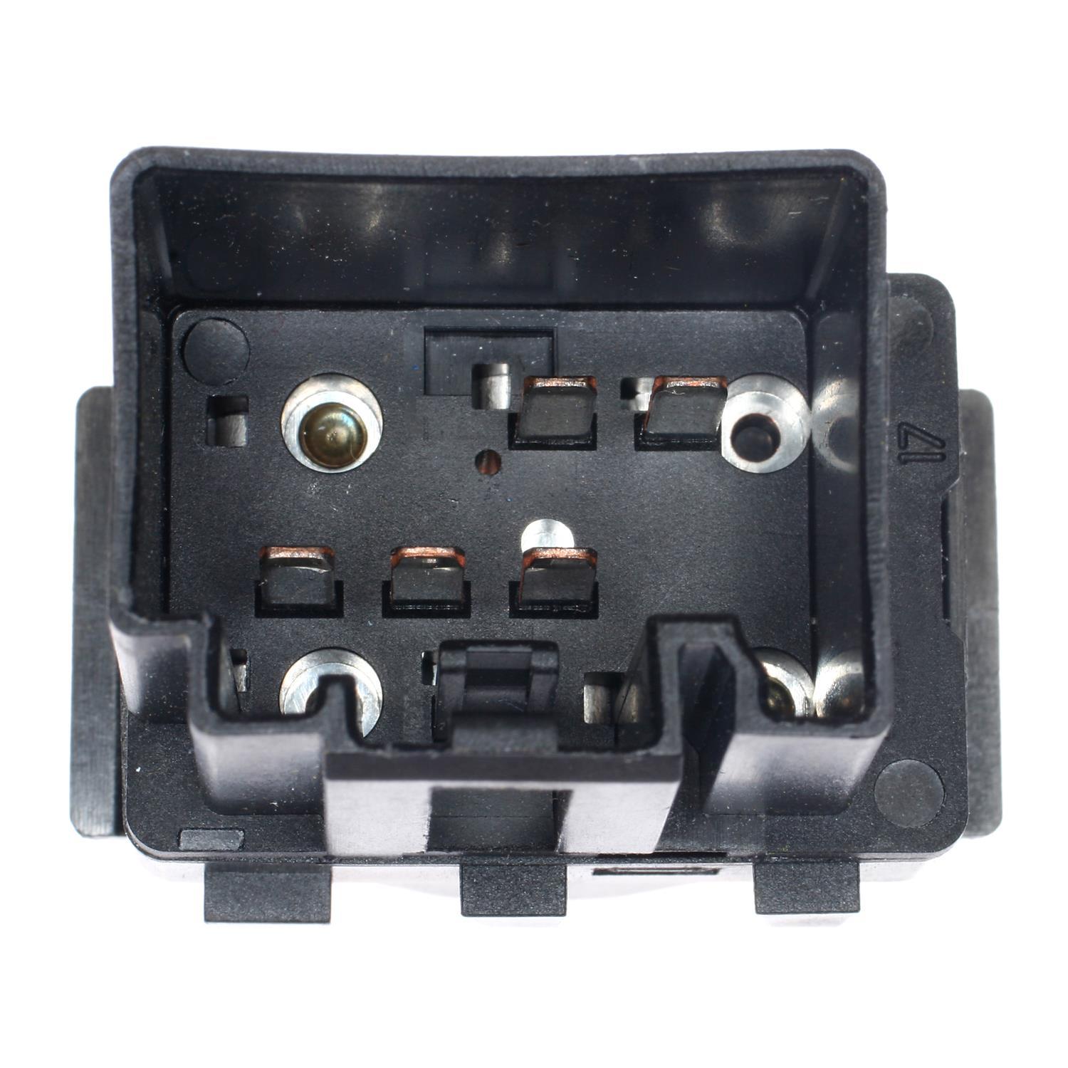 Standard Motor Products PDS154 Door Lock Switch product image 3 of 3
