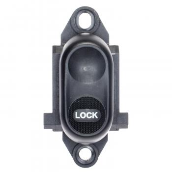 Standard Motor Products PDS155 Door Lock Switch product image 1 of 3