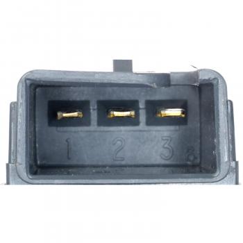 Standard Motor Products PDS155 Door Lock Switch product image 3 of 3