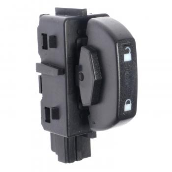 Standard Motor Products PDS156 Door Lock Switch product image 2 of 3