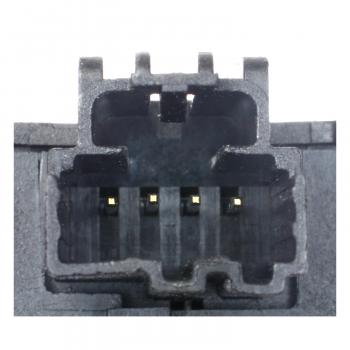 Standard Motor Products PDS156 Door Lock Switch product image 3 of 3