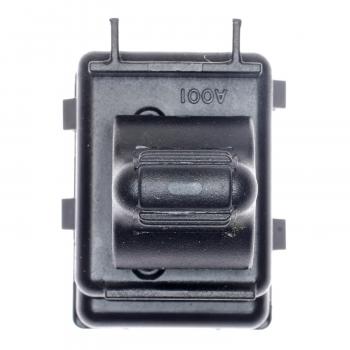 Standard Motor Products PDS158 Door Lock Switch product image 1 of 3