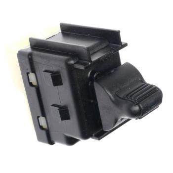 Standard Motor Products PDS158 Door Lock Switch product image 2 of 3