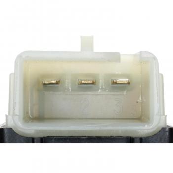 Standard Motor Products PDS158 Door Lock Switch product image 3 of 3