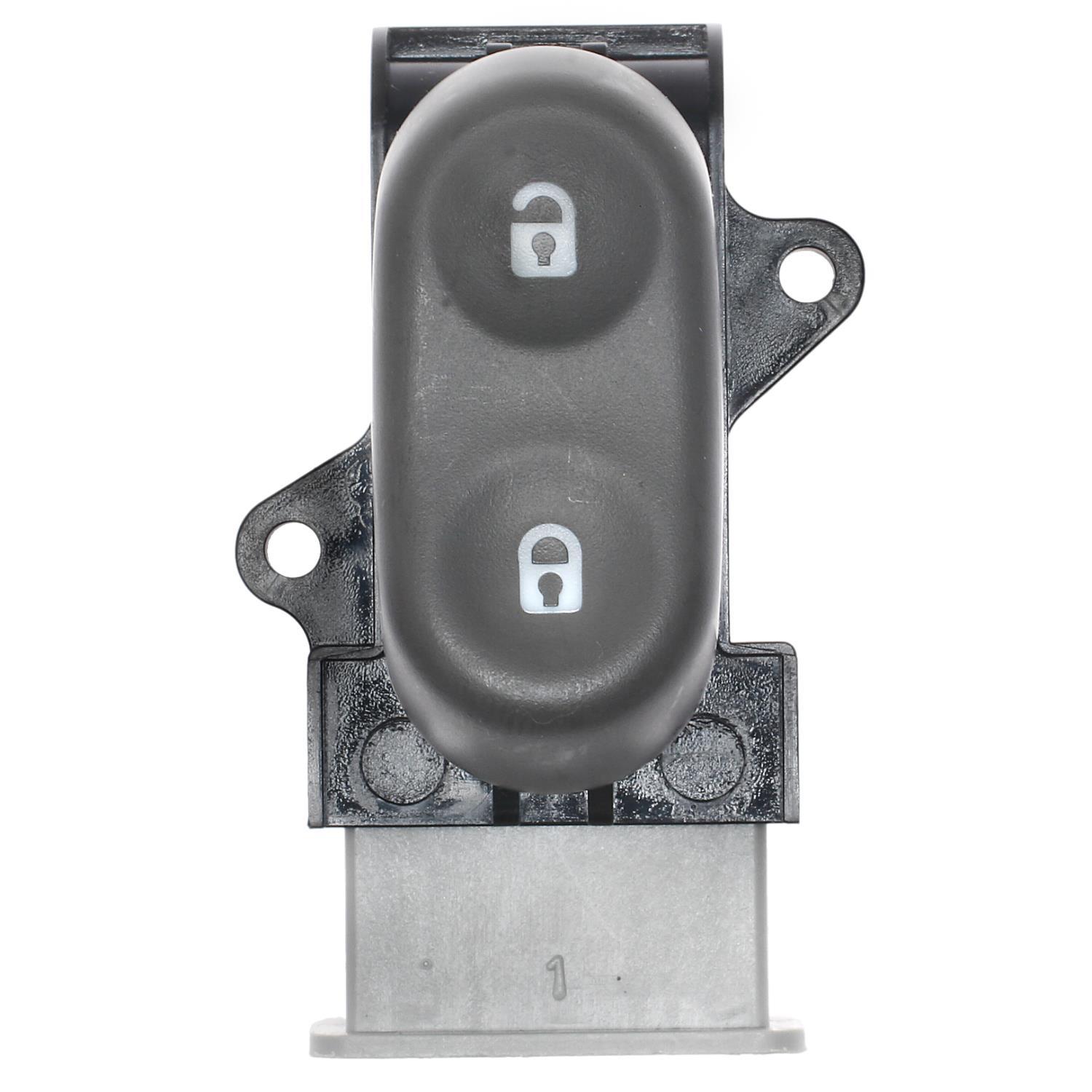 Standard Motor Products PDS159 Door Lock Switch product image 1 of 3