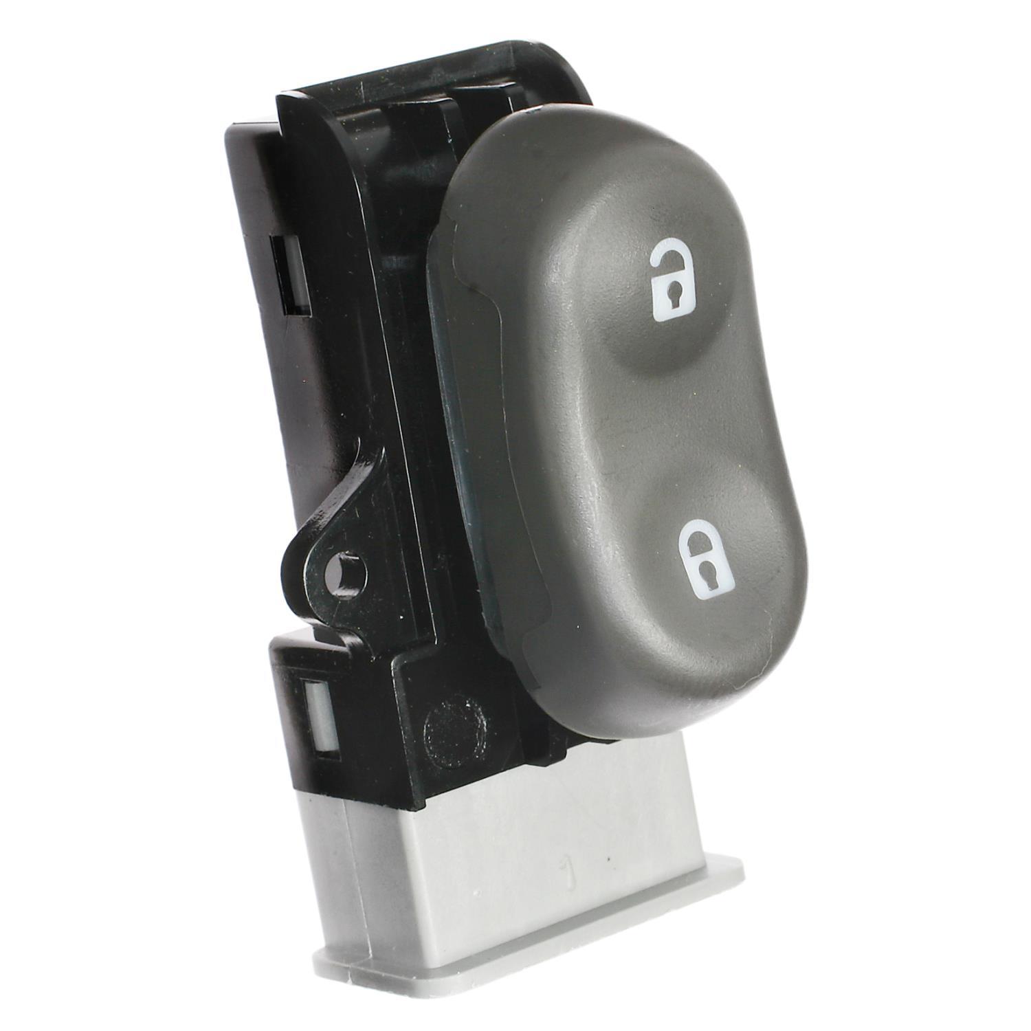 Standard Motor Products PDS159 Door Lock Switch product image 2 of 3