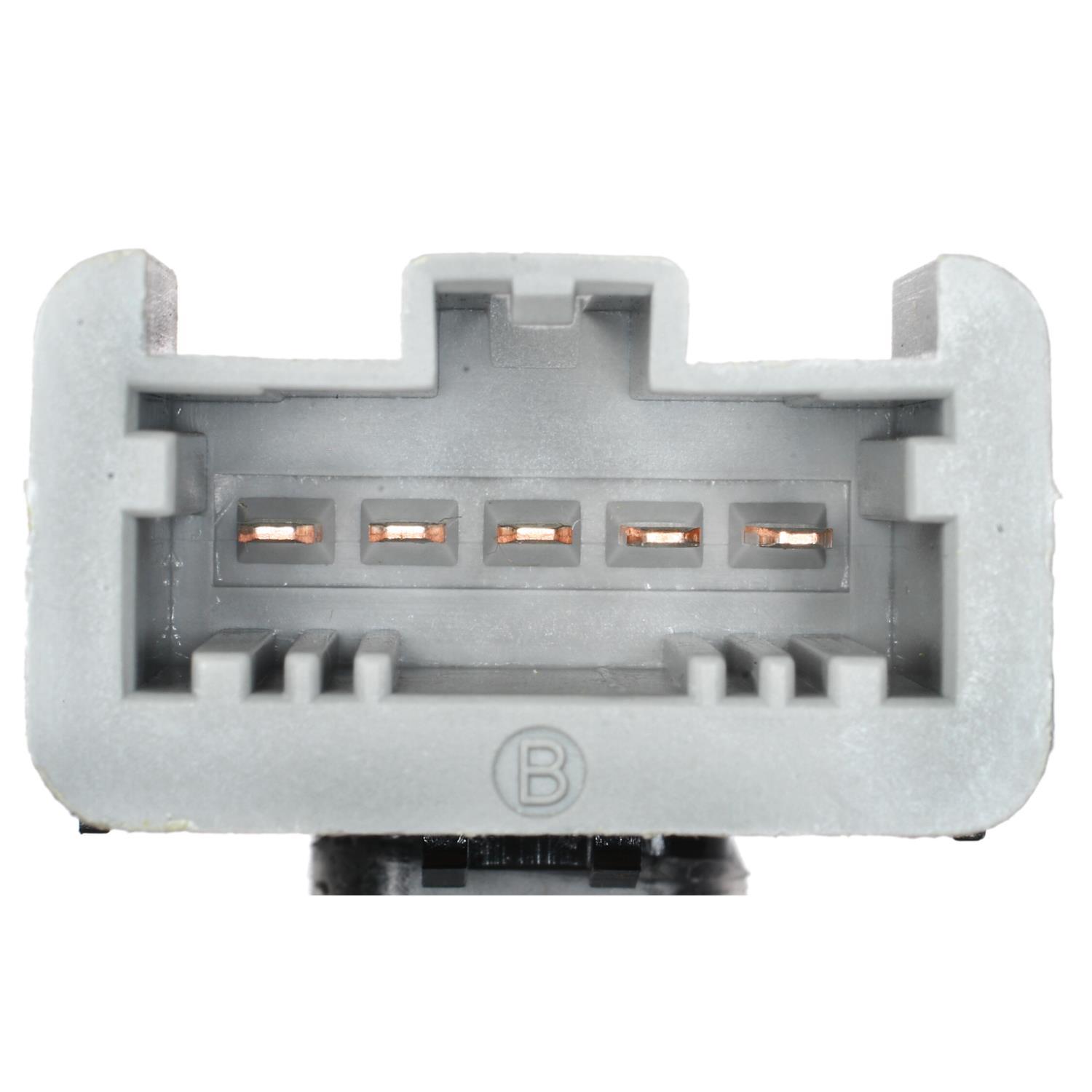 Standard Motor Products PDS159 Door Lock Switch product image 3 of 3