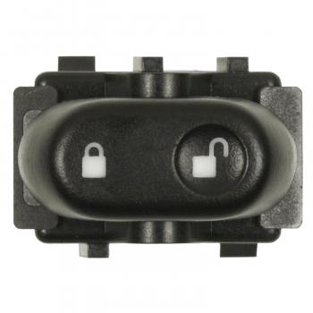 Standard Motor Products PDS160 Door Lock Switch product image 1 of 3