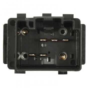 Standard Motor Products PDS160 Door Lock Switch product image 2 of 3