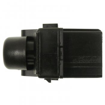 Standard Motor Products PDS160 Door Lock Switch product image 3 of 3