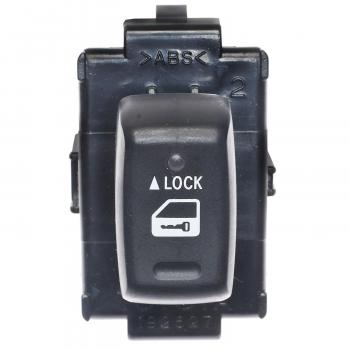 Standard Motor Products PDS162 - Door Lock Switch Standard Motor Products PDS162 Door Lock Switch product image 1 of 3
