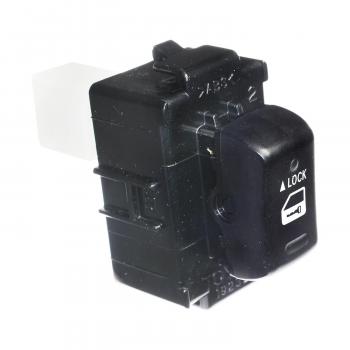 Standard Motor Products PDS162 - Door Lock Switch Standard Motor Products PDS162 Door Lock Switch product image 2 of 3