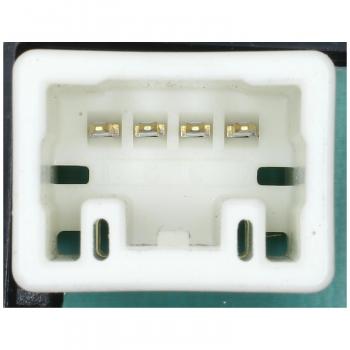 Standard Motor Products PDS162 - Door Lock Switch Standard Motor Products PDS162 Door Lock Switch product image 3 of 3