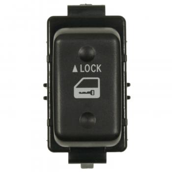 Standard Motor Products PDS163 Door Lock Switch product image 1 of 3