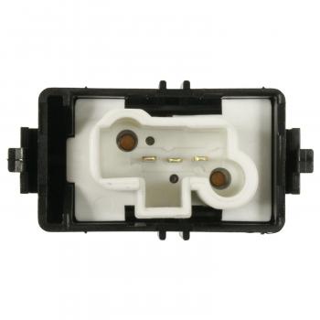 Standard Motor Products PDS163 Door Lock Switch product image 2 of 3