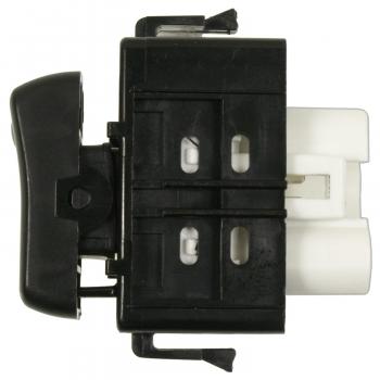 Standard Motor Products PDS163 Door Lock Switch product image 3 of 3