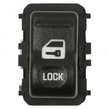 Standard Motor Products PDS164 Door Lock Switch product image 1 of 3