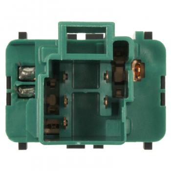 Standard Motor Products PDS164 Door Lock Switch product image 2 of 3