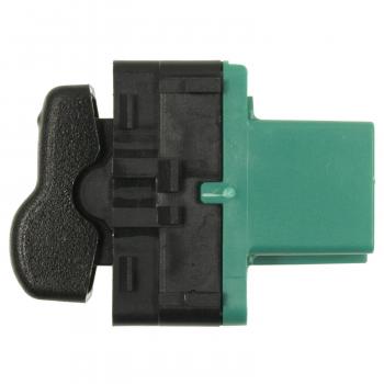 Standard Motor Products PDS164 Door Lock Switch product image 3 of 3