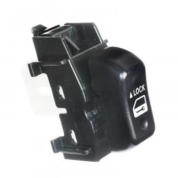 Standard Motor Products PDS165 Door Lock Switch product image 2 of 3