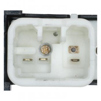 Standard Motor Products PDS165 Door Lock Switch product image 3 of 3