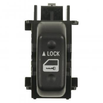 Standard Motor Products PDS166 Door Lock Switch product image 1 of 3