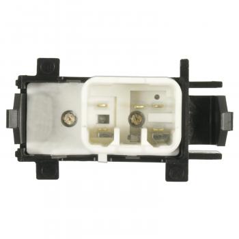 Standard Motor Products PDS166 Door Lock Switch product image 2 of 3