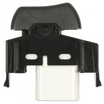 Standard Motor Products PDS166 Door Lock Switch product image 3 of 3