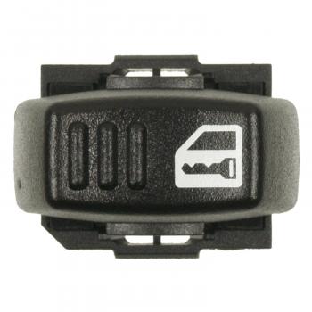 Standard Motor Products PDS167 Door Lock Switch product image 1 of 3