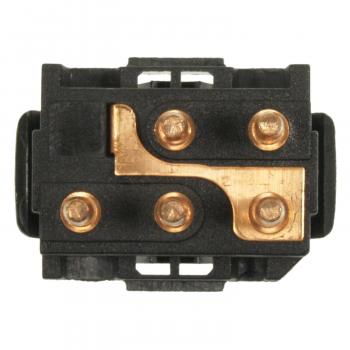 Standard Motor Products PDS167 Door Lock Switch product image 2 of 3