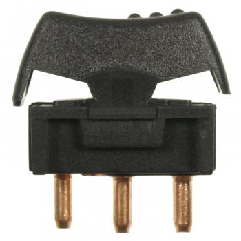 Standard Motor Products PDS167 Door Lock Switch product image 3 of 3