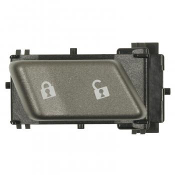 Standard Motor Products PDS168 Door Lock Switch product image 1 of 3