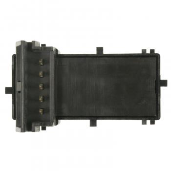 Standard Motor Products PDS168 Door Lock Switch product image 2 of 3