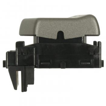Standard Motor Products PDS168 Door Lock Switch product image 3 of 3