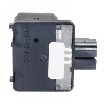 Standard Motor Products PDS169 Door Lock Switch product image 1 of 3
