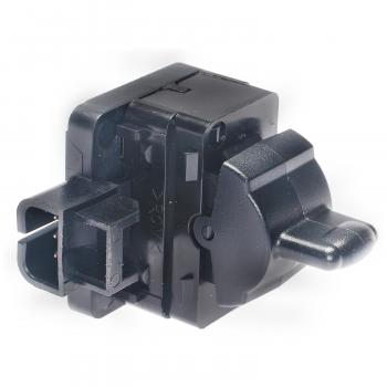 Standard Motor Products PDS169 Door Lock Switch product image 2 of 3