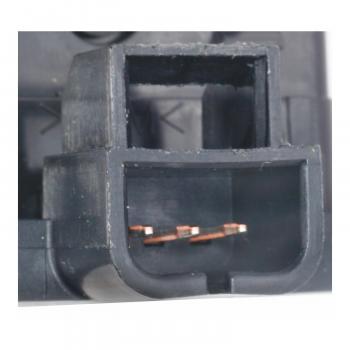 Standard Motor Products PDS169 Door Lock Switch product image 3 of 3