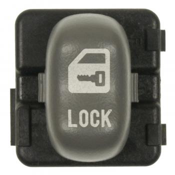 Standard Motor Products PDS170 - Door Lock Switch Standard Motor Products PDS170 Door Lock Switch product image 1 of 3