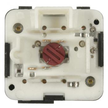 Standard Motor Products PDS170 - Door Lock Switch Standard Motor Products PDS170 Door Lock Switch product image 2 of 3
