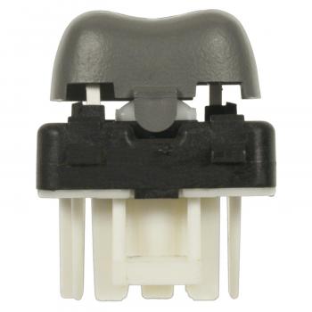 Standard Motor Products PDS170 - Door Lock Switch Standard Motor Products PDS170 Door Lock Switch product image 3 of 3