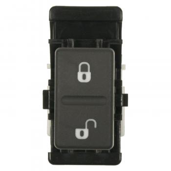 Standard Motor Products PDS171 Door Lock Switch product image 1 of 3